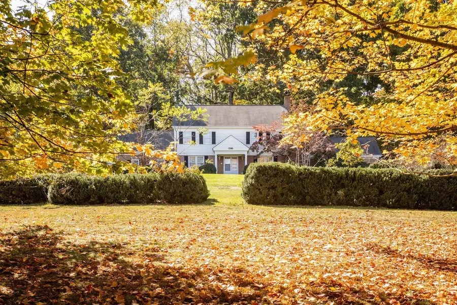 71 First St, Fishersville, VA 22939 - Image #2