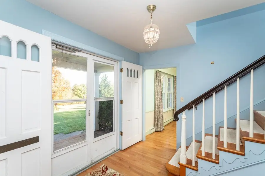 71 First St, Fishersville, VA 22939 - Image #3