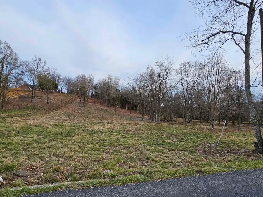 12 CROWN RIDGE Berry Farm Rd, Staunton, VA 24401 - Image #2
