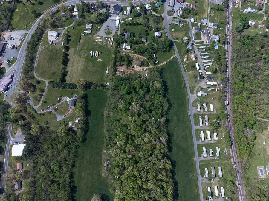 TBD Bosley Dr S, Stanley, VA 22851 - Image #2