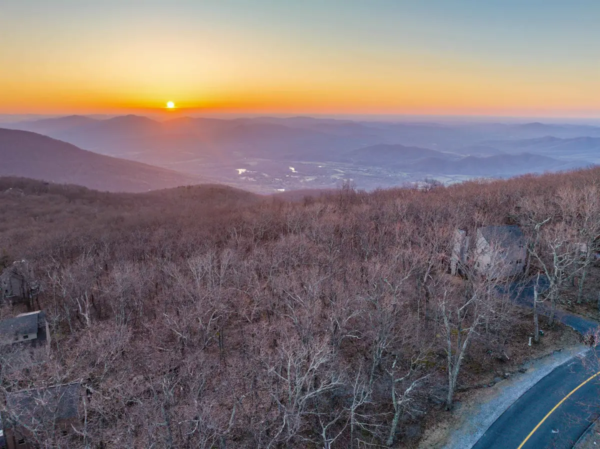 00 Blackrock Cir, Wintergreen Resort, VA 22967 - Image #1