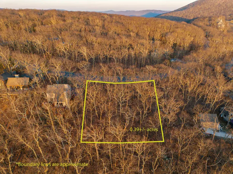 00 Blackrock Cir, Wintergreen Resort, VA 22967 - Image #2