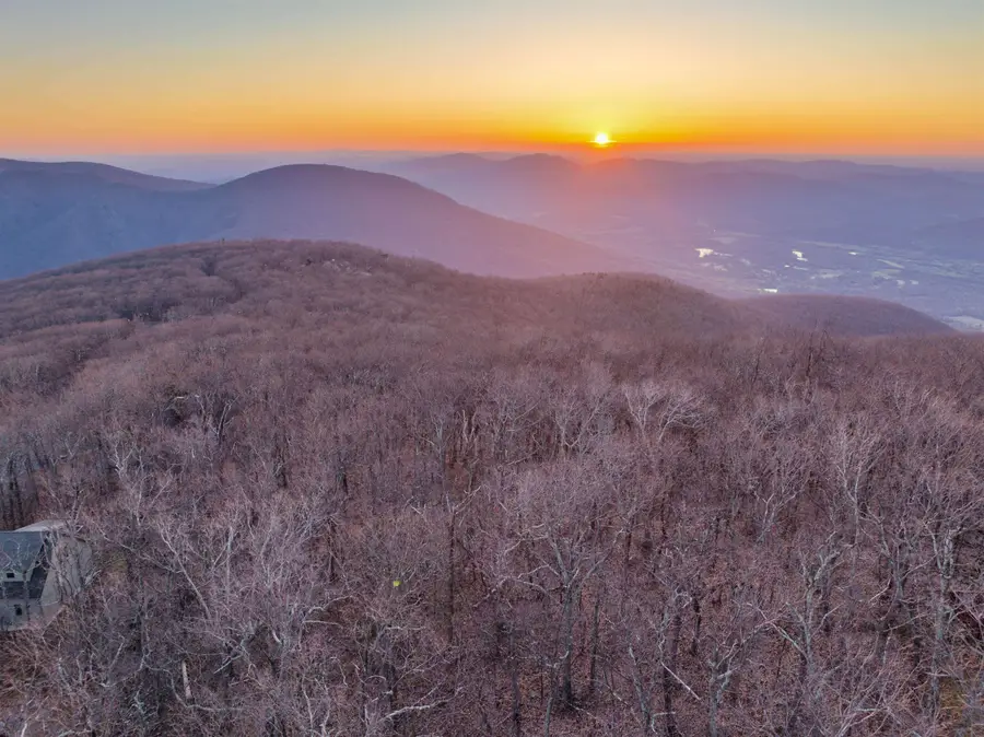 00 Blackrock Cir, Wintergreen Resort, VA 22967 - Image #3