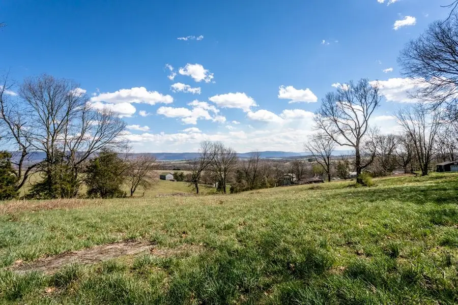 Lot B High St, Timberville, VA 22853 - #2