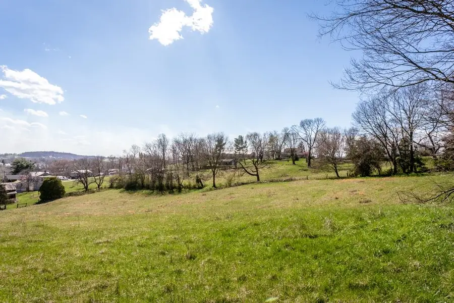 Lot C High St, Timberville, VA 22853 - #2