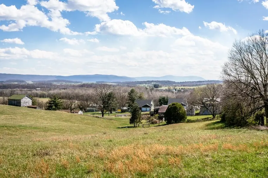 Lot C High St, Timberville, VA 22853 - #3
