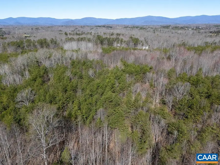 0 Frays Mill Rd, Ruckersville, VA 22968 - #2