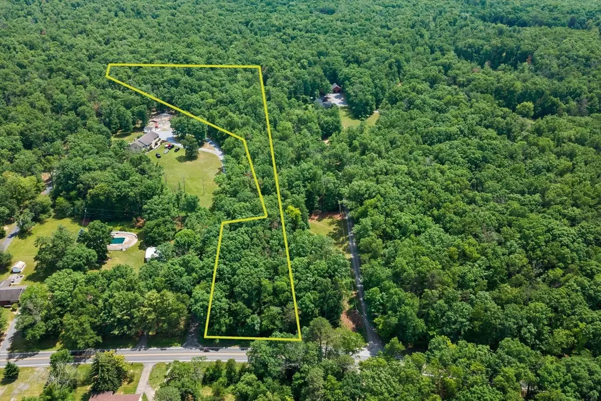 TBD Arrowpoint Dr, Elkton, VA 22827 - Image #1