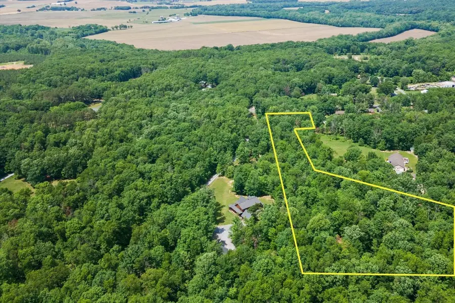 TBD Arrowpoint Dr, Elkton, VA 22827 - Image #2