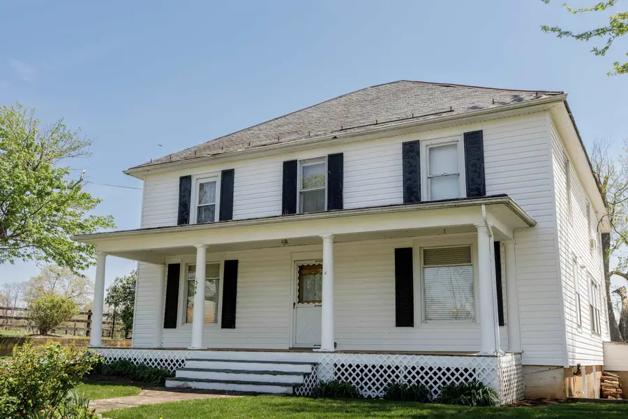 344 Freemason Run Rd, Mount Solon, VA 22843 - Image #2