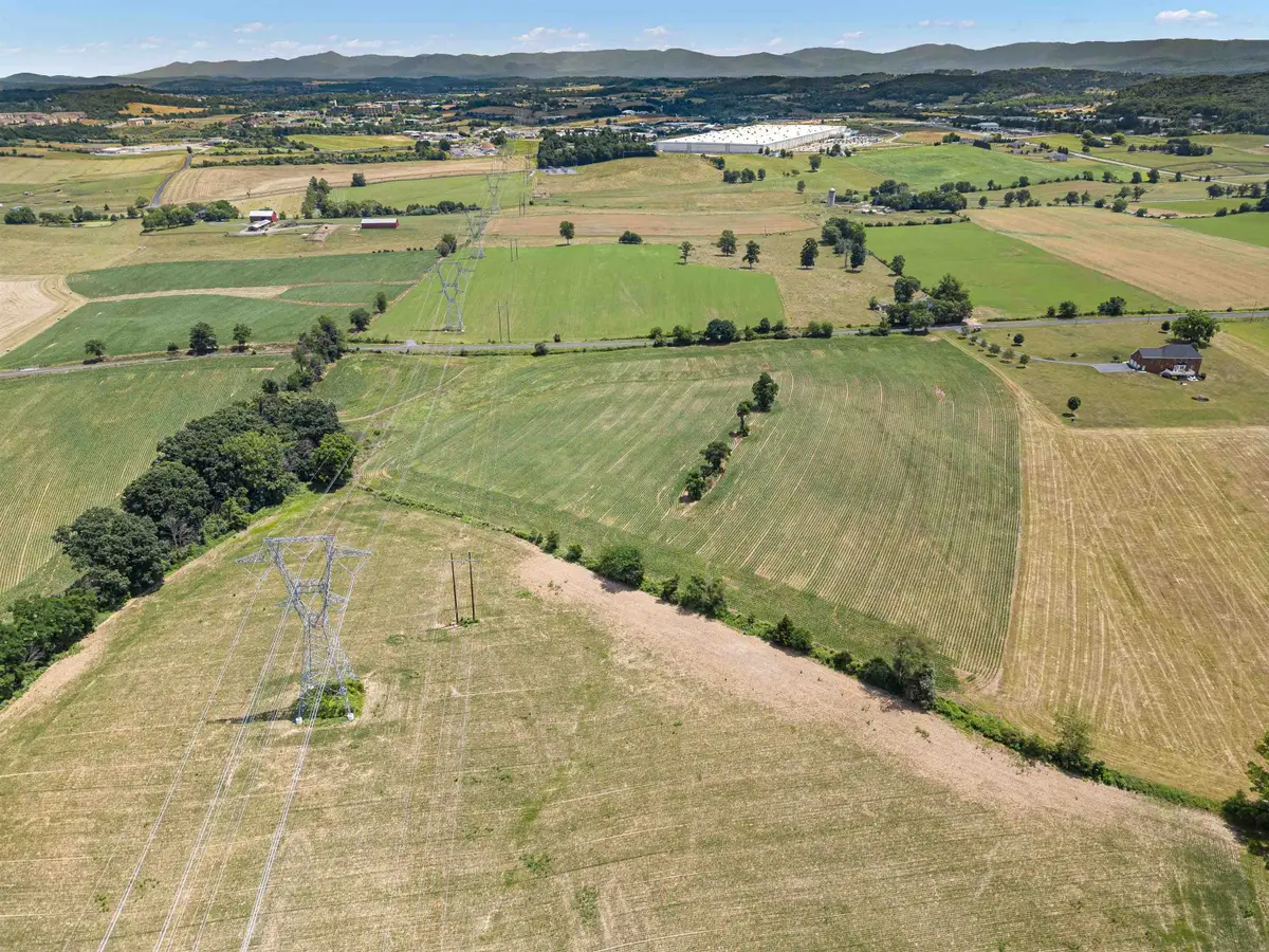 Lot R Barterbrook Rd, Staunton, VA 24401 - Image #1