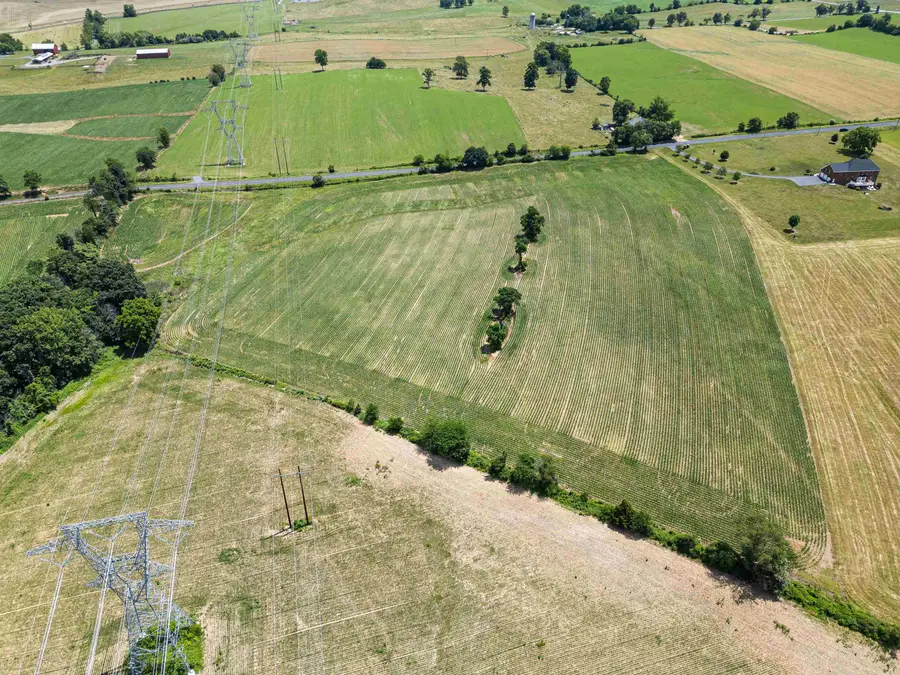 Lot R Barterbrook Rd, Staunton, VA 24401 - Image #2