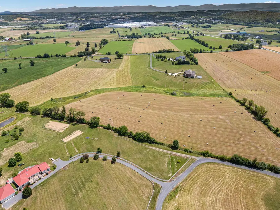 Lot G Barterbrook Rd, Staunton, VA 24401 - Image #3