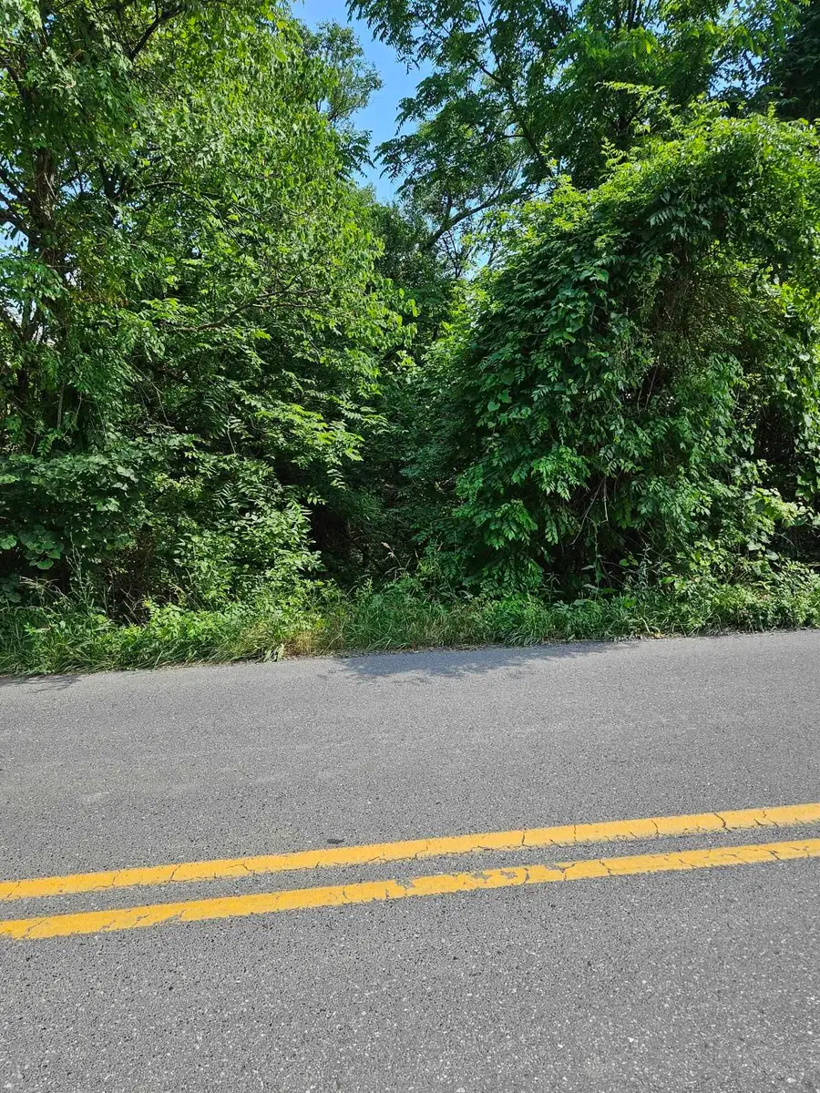 3 acres Mossy Creek Rd, Mount Solon, VA 22843 - Image #2