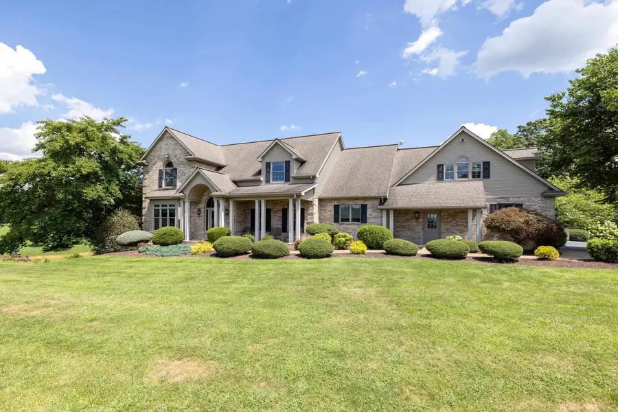 5090 Springhouse Cir, Rockingham, VA 22802 - Image #2