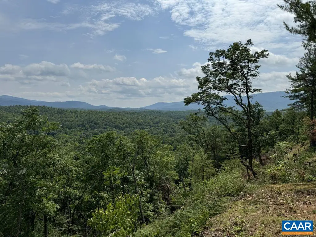 TBD Starey Draft Ln, West Augusta, VA 24485 - #1