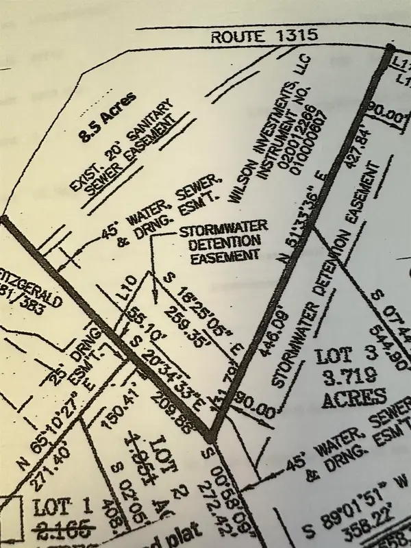 TBD Tinkling Spring Rd, Fishersville, VA 22939