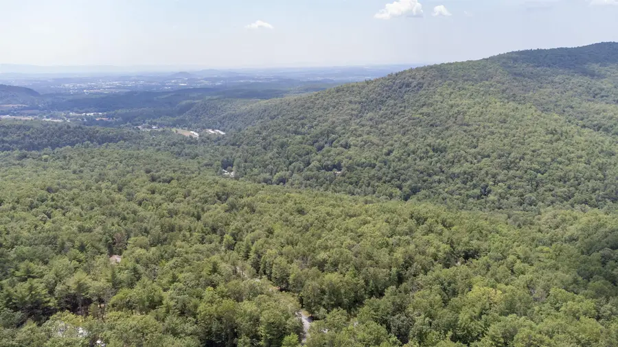 TBD Birds Nest Rd, Hinton, VA 22831 - Image #2