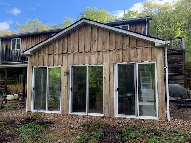 3657 Highland Tpke, Monterey, VA 24465 - Image #1