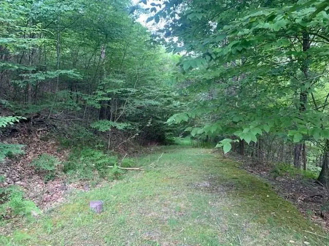 3657 Highland Tpke, Monterey, VA 24465 - Image #2