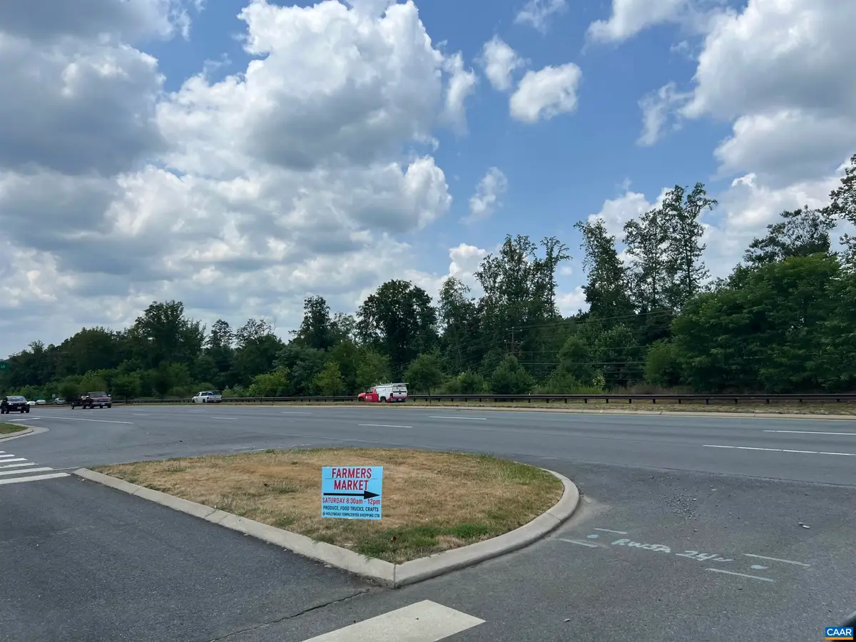 TBD Seminole Trl, Charlottesville, VA 22911 - #1
