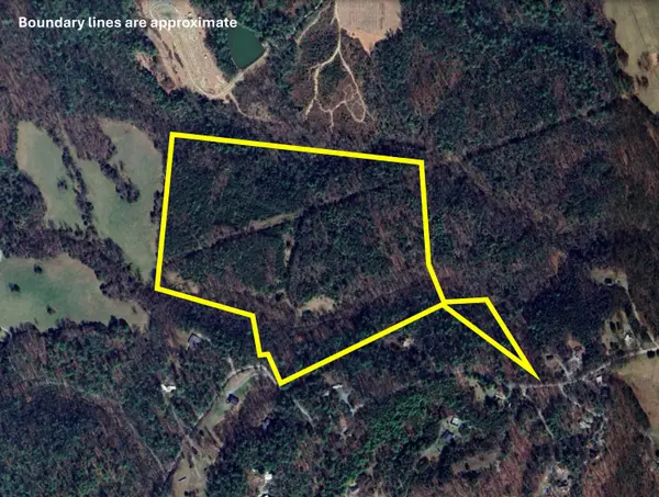 TBD Sugar Ridge Rd, Crozet, VA 22932