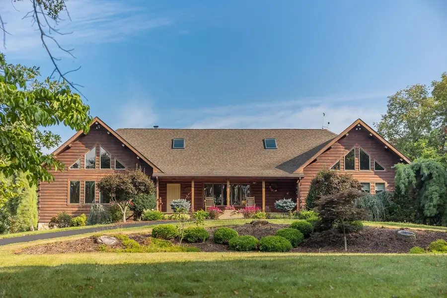 1003 Natural Chimneys Rd, Mount Solon, VA 22843 - Image #2