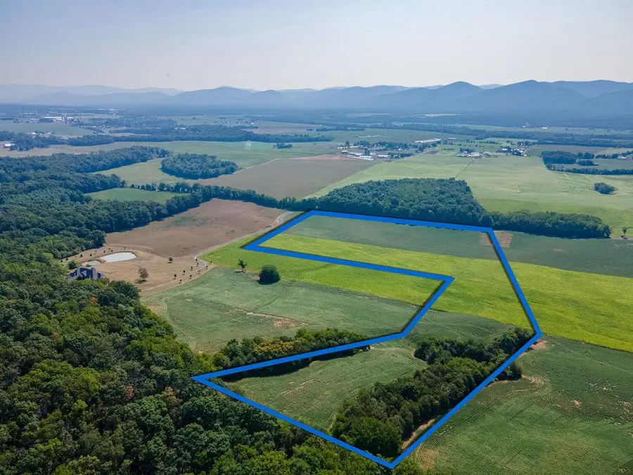 TBD Doe Hill Rd, Port Republic, VA 24471 - Image #2
