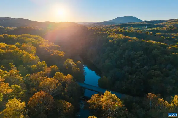 1150 Furrs Mill Rd, Lexington, VA 24450