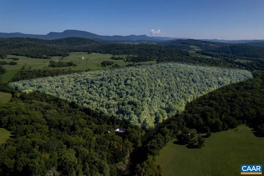 1150 Furrs Mill Rd, Lexington, VA 24450 - Image #2