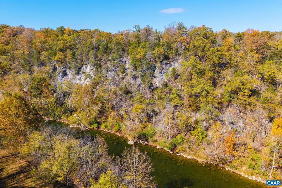 1150 Furrs Mill Rd, Lexington, VA 24450 - Image #3