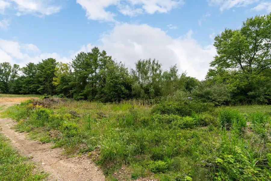 1229 Rosser Ave, Waynesboro, VA 22980 - Image #3