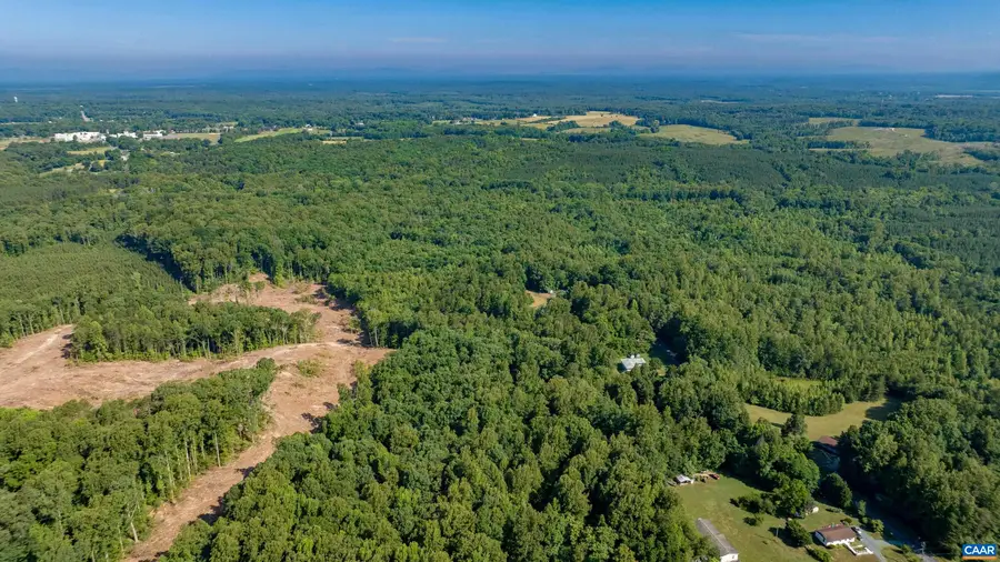 Lot 1 Stag Rd, Bremo Bluff, VA 23022 - #3