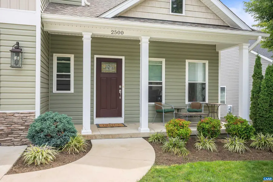 2500 Forest Dr, Waynesboro, VA 22980 - #2