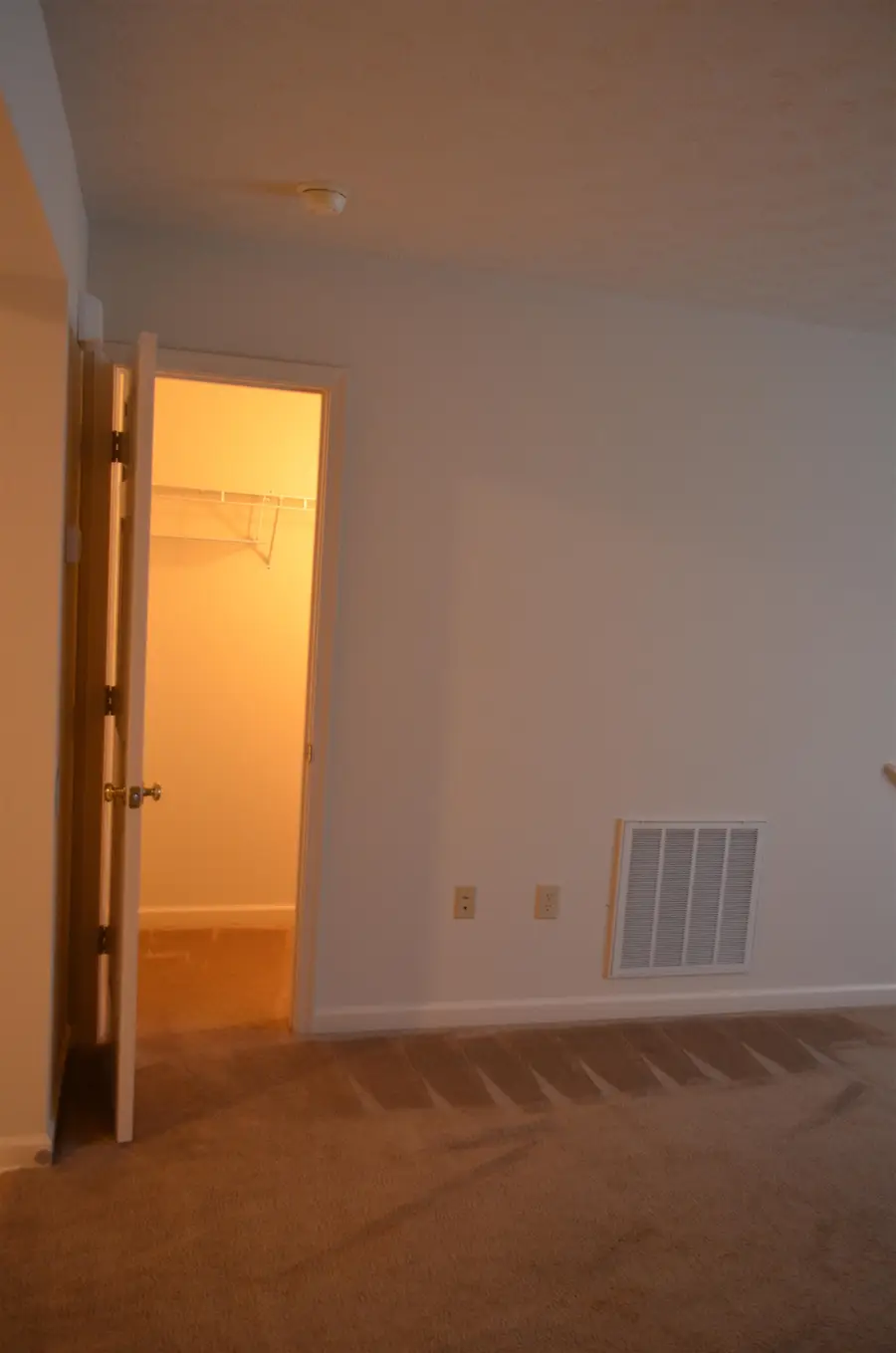 628 & 630 D St, Staunton, VA 24401 - Image #3