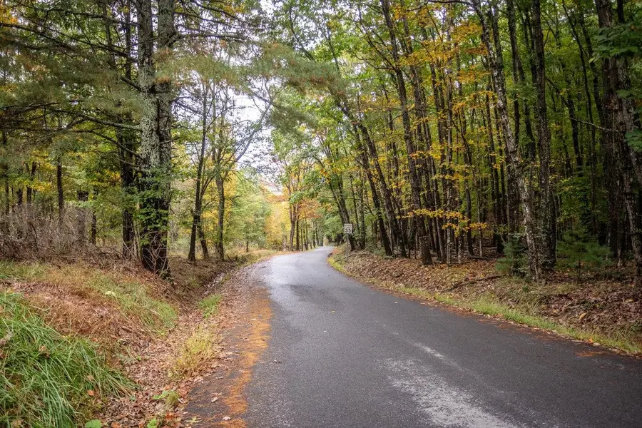 0-8.87 ac Dry Run Rd, Sugar Grove, WV 26815 - Image #2