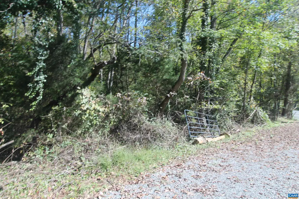 TBD 1 Toco Hl, North Garden, VA 22959 - #1