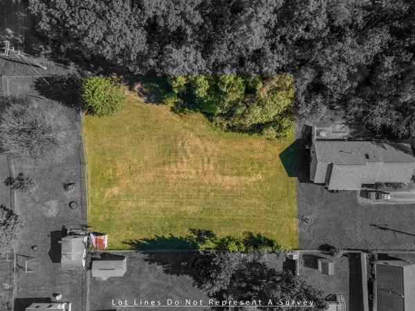 606 and 612 Mason St, Staunton, VA 24401