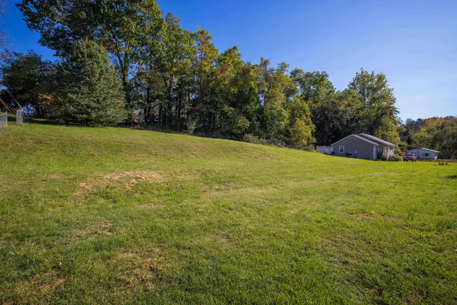 606 and 612 Mason St, Staunton, VA 24401 - Image #2