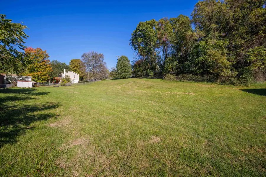 606 and 612 Mason St, Staunton, VA 24401 - Image #3