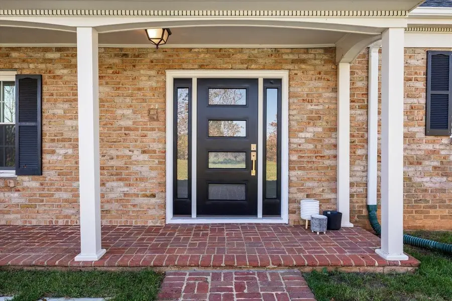 144 Orr Dr, Fishersville, VA 22939 - #2