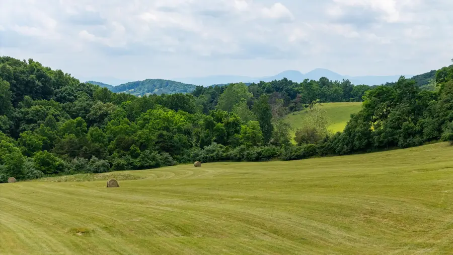 25 Koogler Trl, Raphine, VA 24472 - Image #2