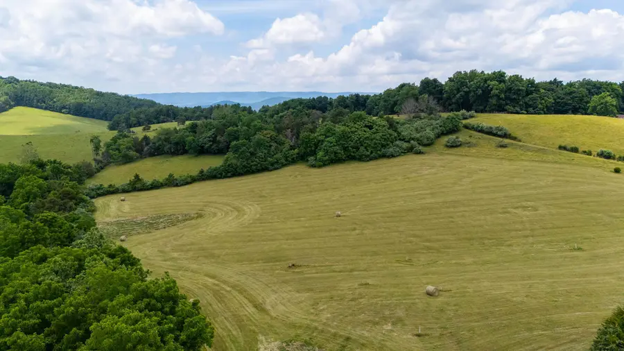 25 Koogler Trl, Raphine, VA 24472 - Image #3