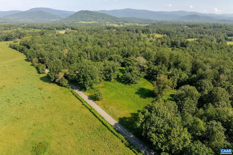 TBD Simmons Gap Rd, Dyke, VA 22935 - Image #2