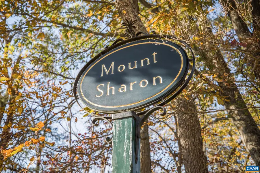 19184 Mt Sharon Rd, Orange, VA 22960 - Image #2