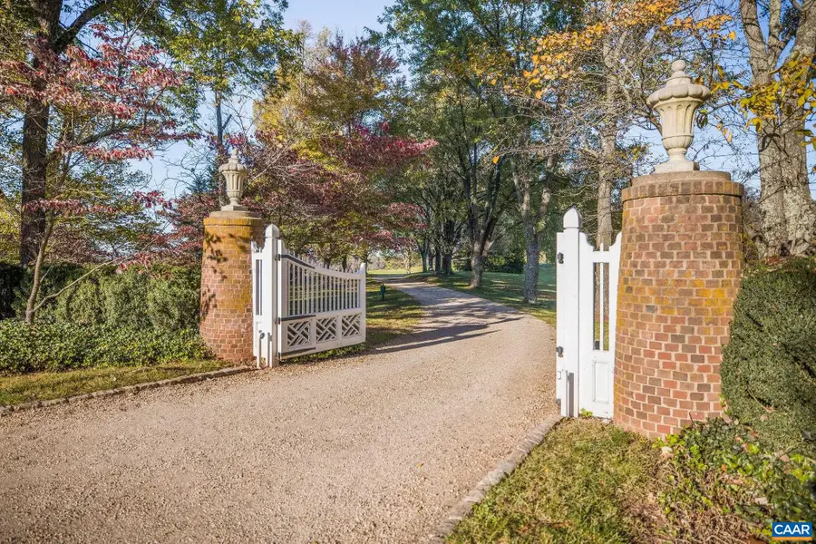 19184 Mt Sharon Rd, Orange, VA 22960 - Image #3