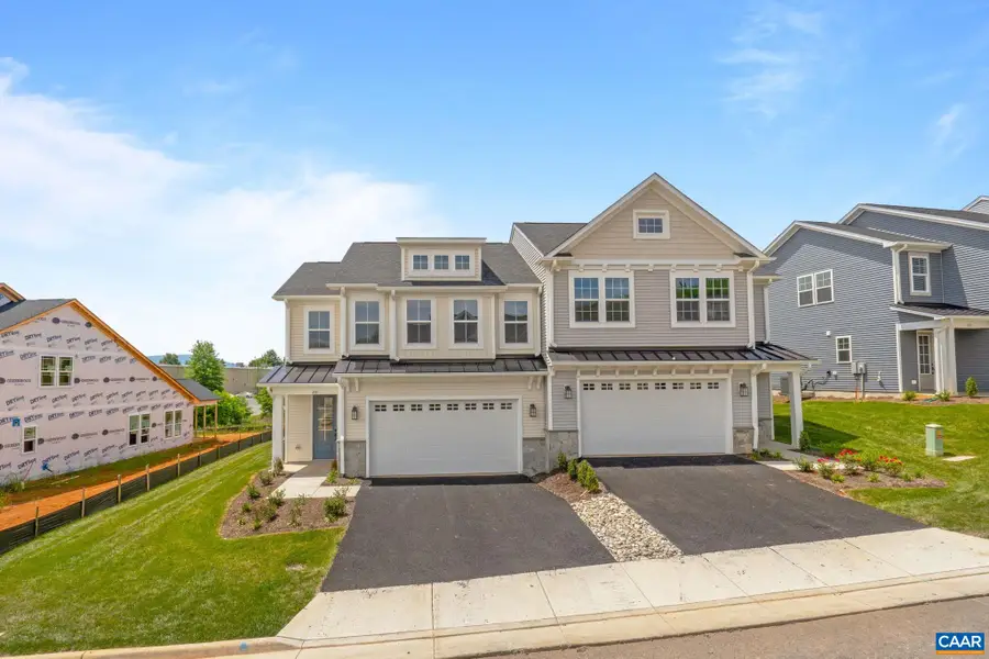 128 Springdale Rd, Waynesboro, VA 22980 - Image #2