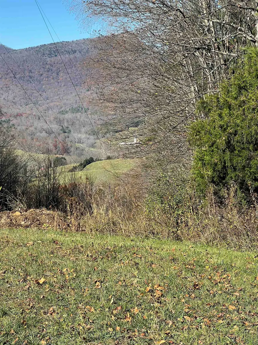 TBD Anderson Farm Rd, Rockbridge Baths, VA 24473 - Image #2