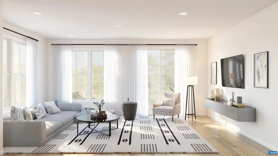 2868 Sweetbay St, Charlottesville, VA 22902 - Image #3