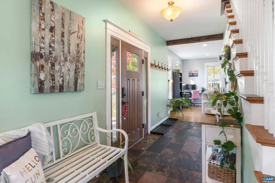 379 Crestview Dr, Rustburg, VA 24588 - #2